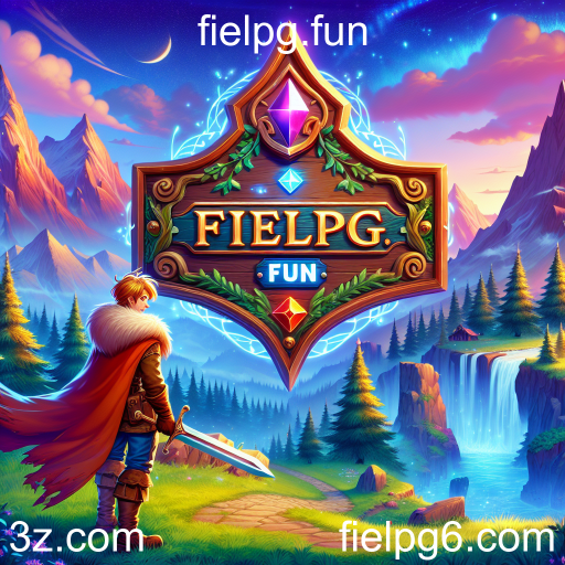 Explorando o Mundo dos Jogos de Aventura